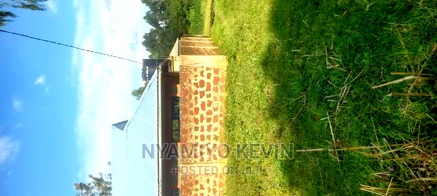 Ugunja Site