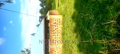 Ugunja Site - Image 1