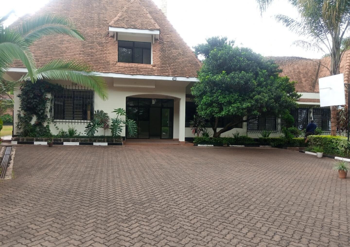 1 Acre Garden Estate at KSh 420K