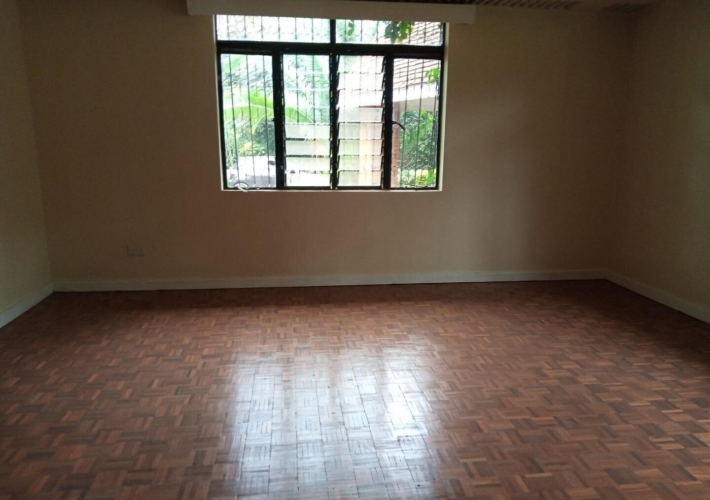 1 Acre Garden Estate at KSh 420K