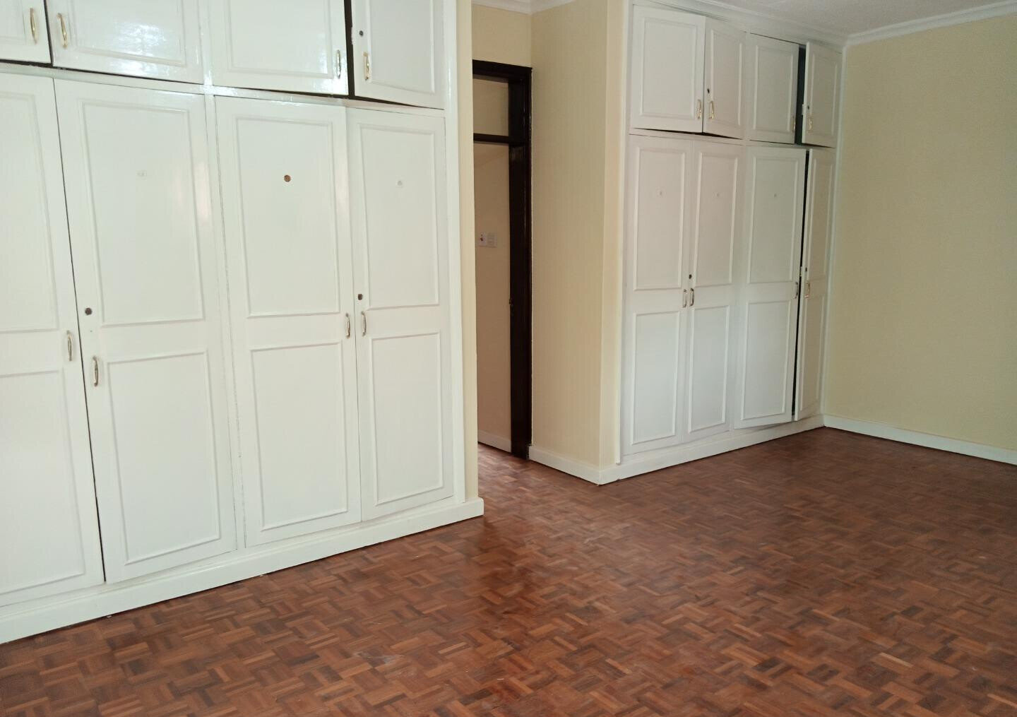 1 Acre Garden Estate at KSh 420K