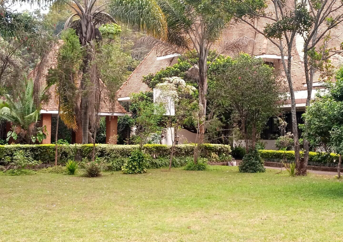 1 Acre Garden Estate at KSh 420K