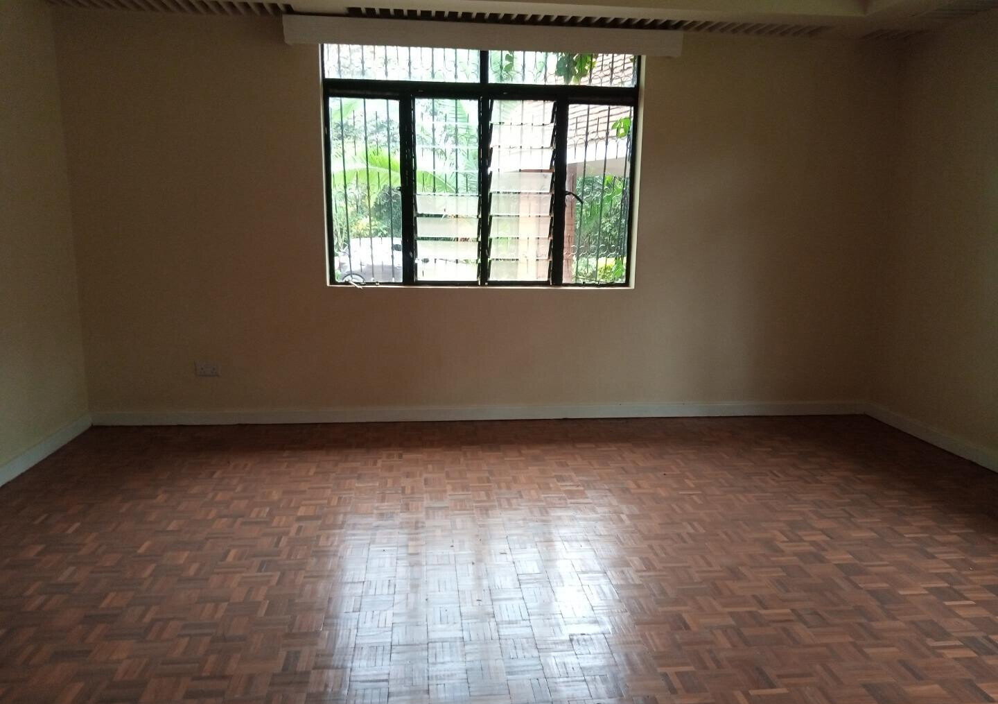 1 Acre Garden Estate at KSh 420K