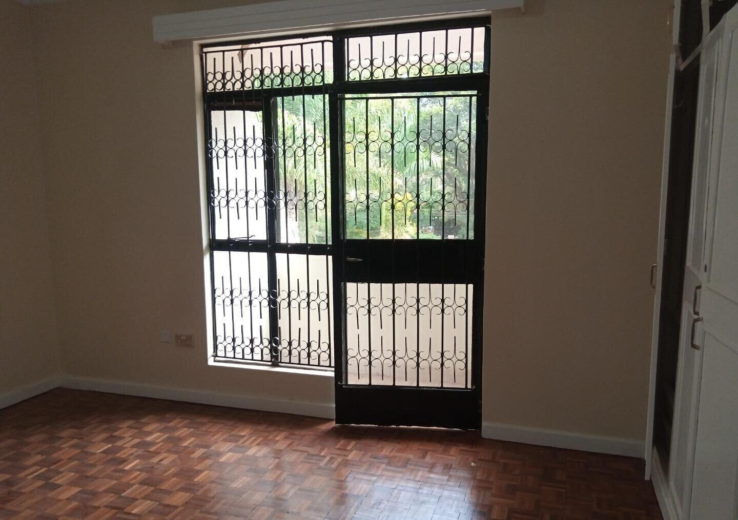 1 Acre Garden Estate at KSh 420K