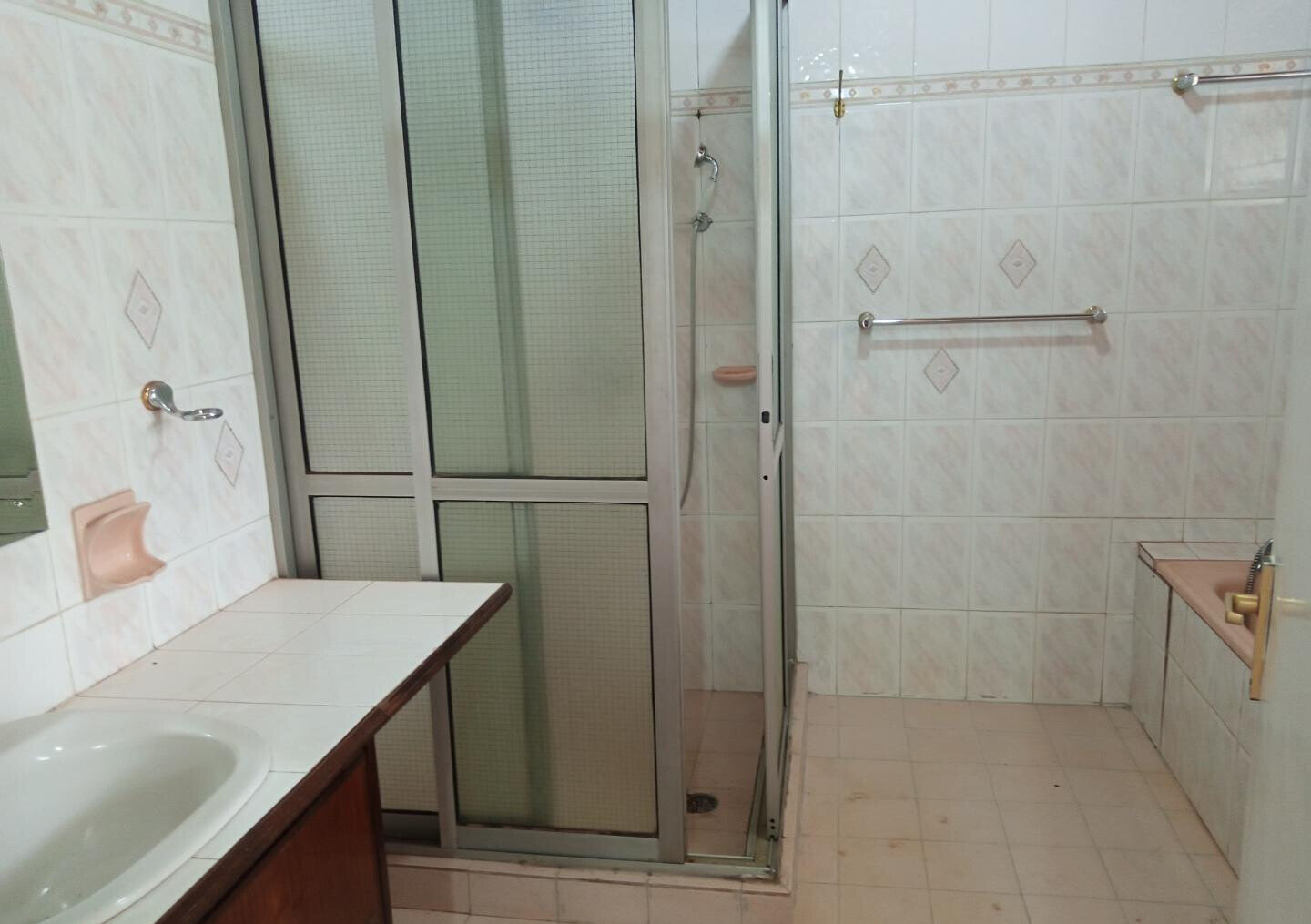 1 Acre Garden Estate at KSh 420K