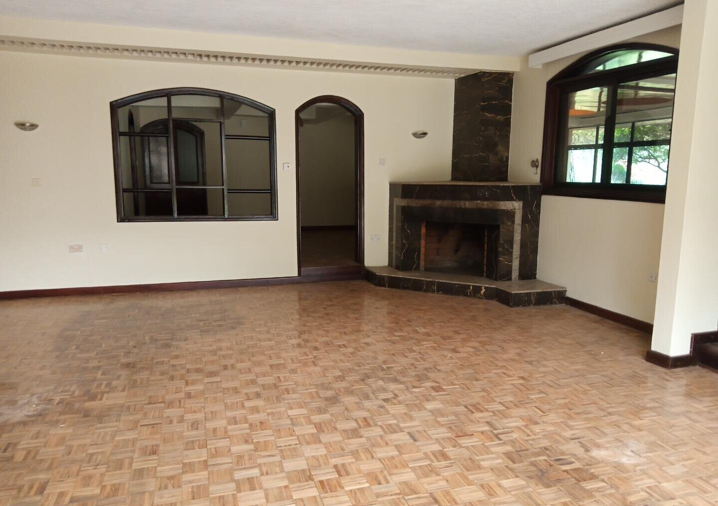 1 Acre Garden Estate at KSh 420K