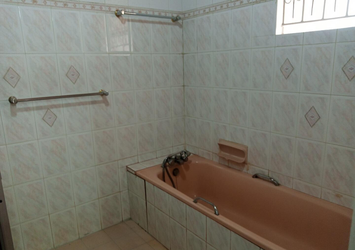 1 Acre Garden Estate at KSh 420K