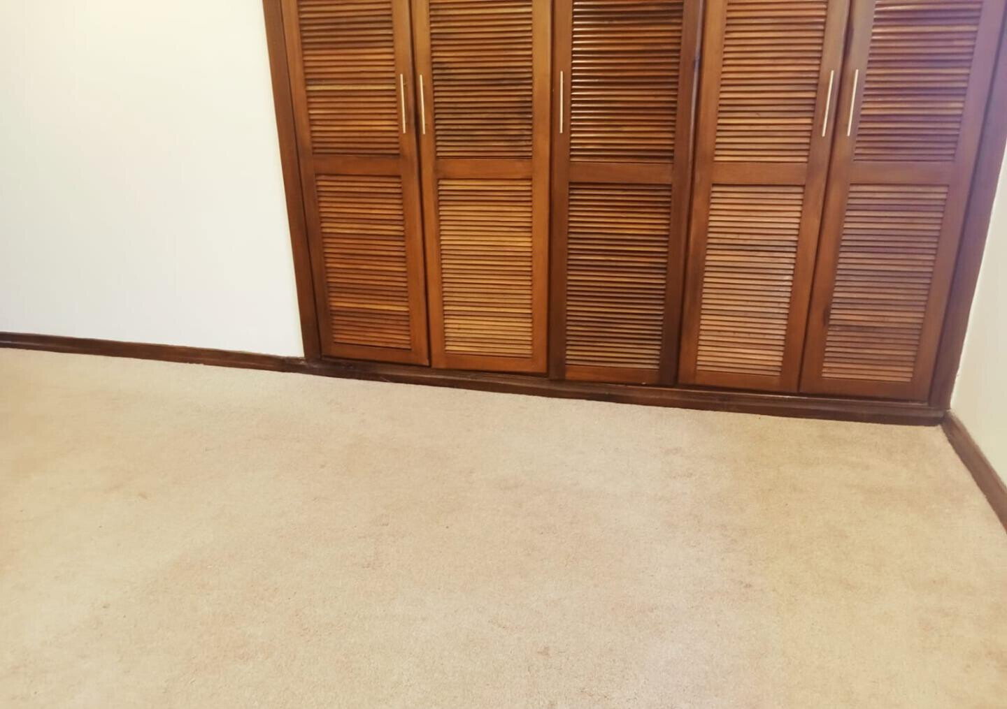 Spacious 4BR Home with Garden