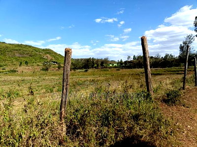 5 Acres for Sale Near Heaven's Gate Nakuru - Image 3