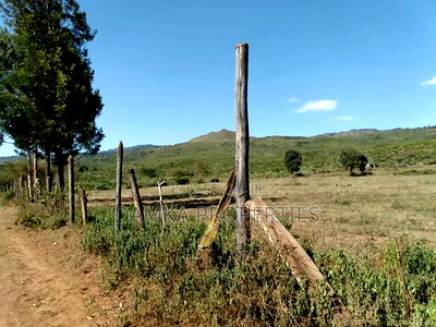 5 Acres for Sale Near Heaven's Gate Nakuru - Image 2