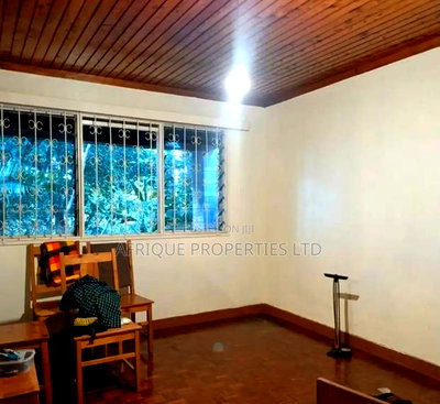 4bdrm Bungalow in Loresho Crescent for rent - Image 6