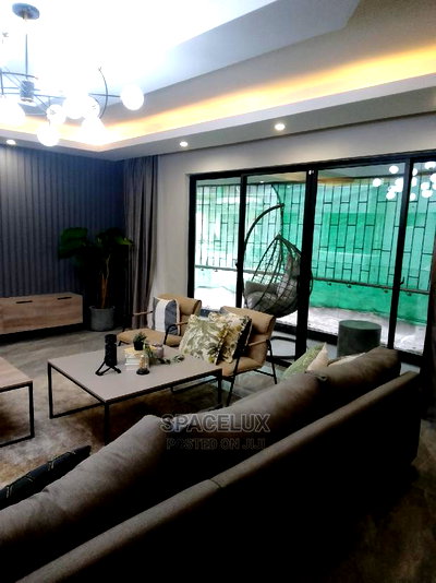 5bdrm Apartment in Kileleshwa for sale - Image 4