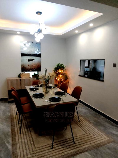 5bdrm Apartment in Kileleshwa for sale - Image 3