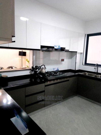 5bdrm Apartment in Kileleshwa for sale - Image 5