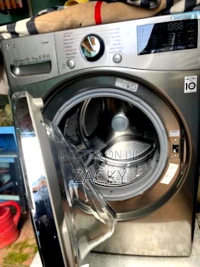 Furnished Studio Apartment in Ole Odume Rd, Riara, Hurlingham for rent - Image 4