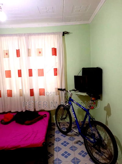 4bdrm Maisonette in Clay Works, Kasarani for sale - Image 7