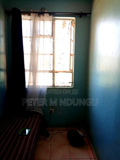 4bdrm Maisonette in Clay Works, Kasarani for sale - Image 8