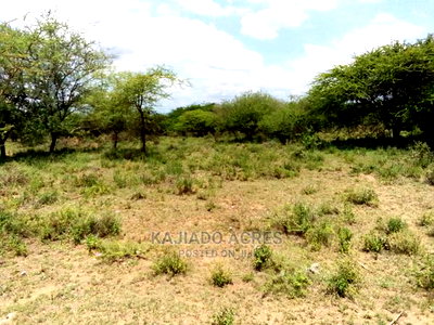 20 Acre Nguyan - Image 2