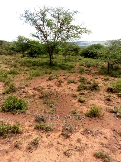 20 Acre Nguyan - Image 4