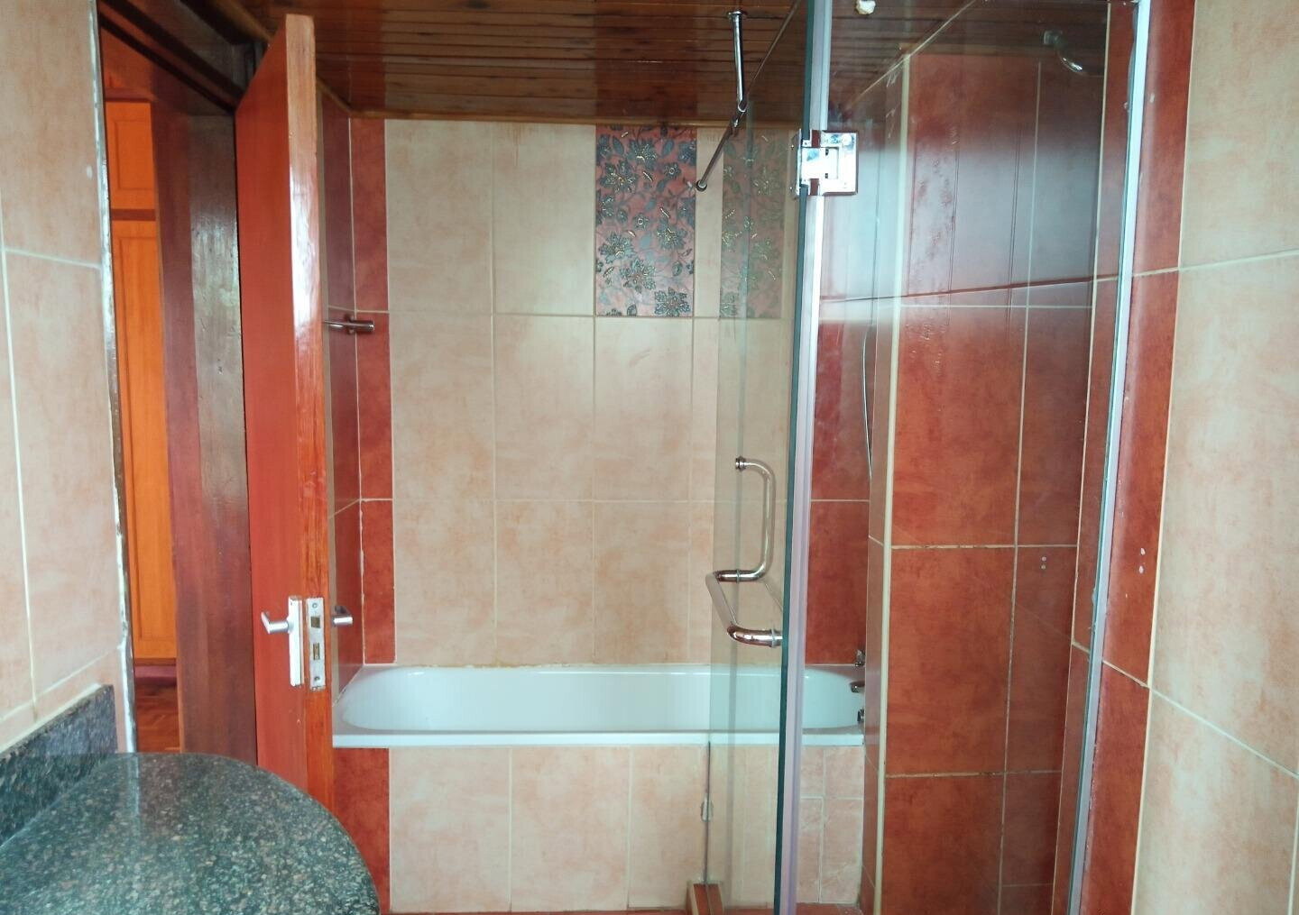 5BR Garden Home at KSh 350K