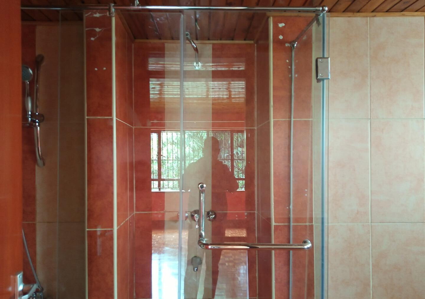 5BR Garden Home at KSh 350K