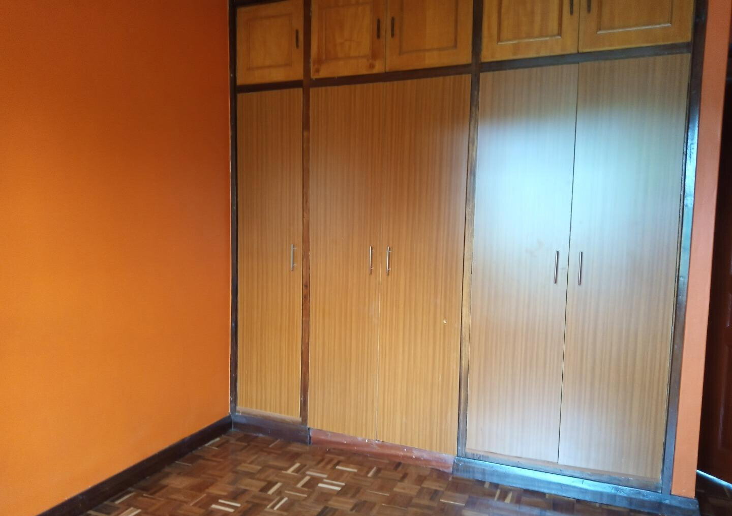 5BR Garden Home at KSh 350K