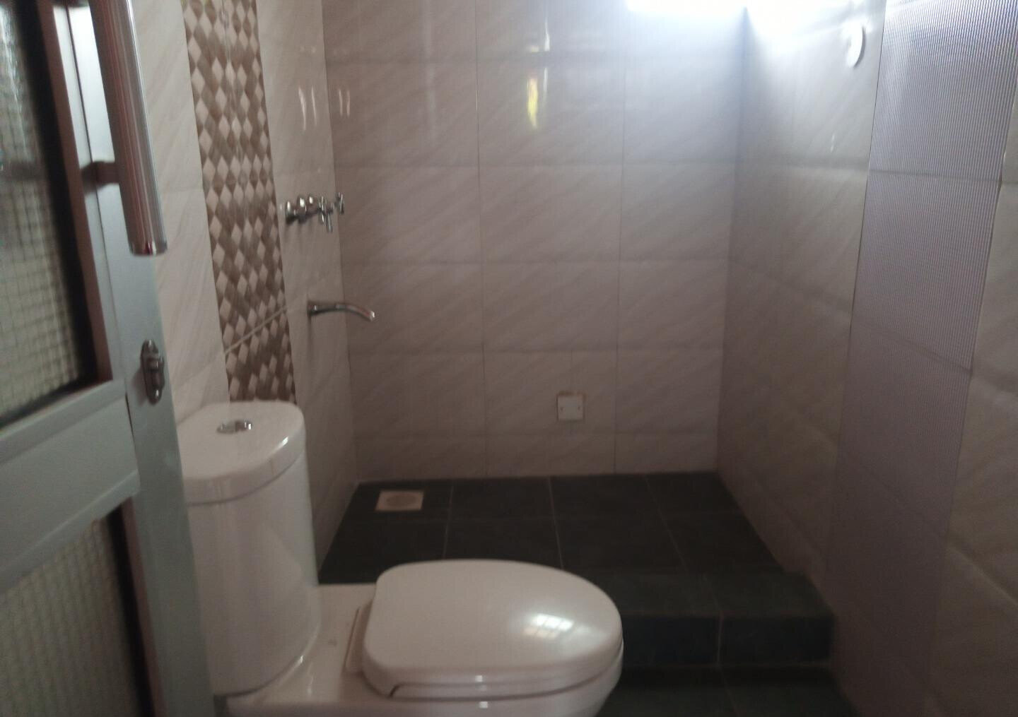 5BR Garden Home at KSh 350K