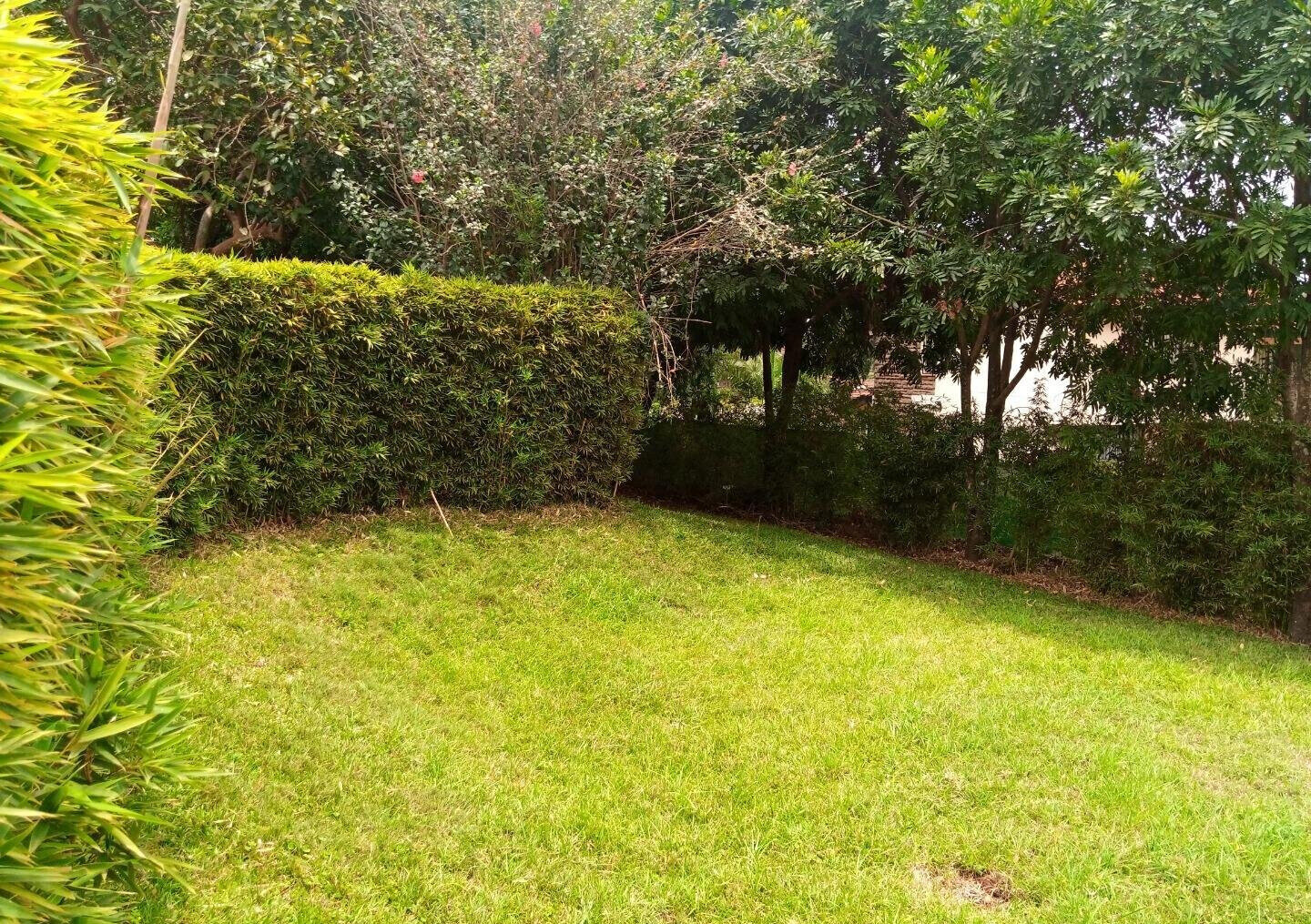 5BR Garden Home at KSh 350K