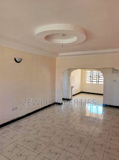 3bdrm Bungalow in Kiserian for sale - Image 7