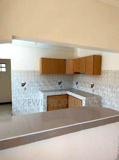 3bdrm Bungalow in Kiserian for sale - Image 19