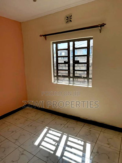 3bdrm Bungalow in Kiserian for sale - Image 12
