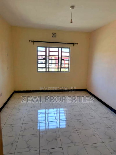 3bdrm Bungalow in Kiserian for sale - Image 15
