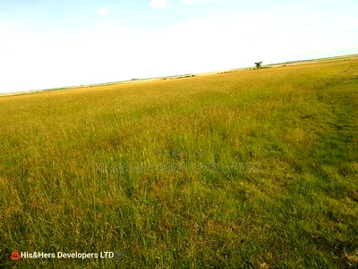 120 Acres in Mulot Tipis With Title Deed. - Image 1