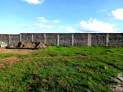 Leasing One Acre Touching Thika Superhighway - Image 4