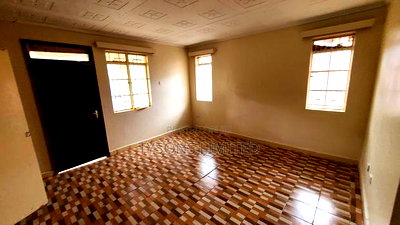 5bdrm Maisonette in Thiongo Road, Kangemi for rent - Image 6