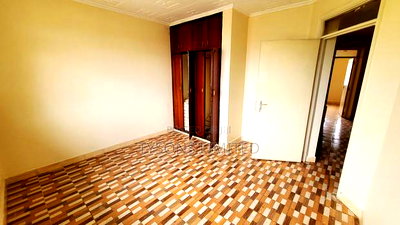 5bdrm Maisonette in Thiongo Road, Kangemi for rent - Image 8
