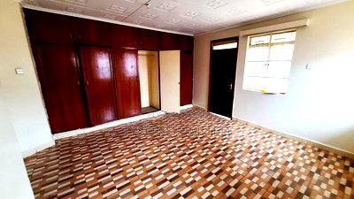5bdrm Maisonette in Thiongo Road, Kangemi for rent - Image 7