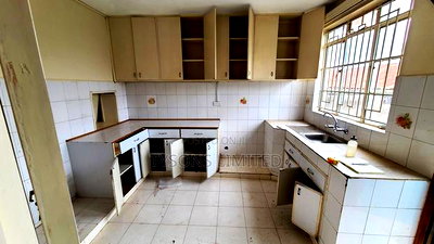 5bdrm Maisonette in Thiongo Road, Kangemi for rent - Image 4