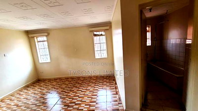 5bdrm Maisonette in Thiongo Road, Kangemi for rent - Image 5
