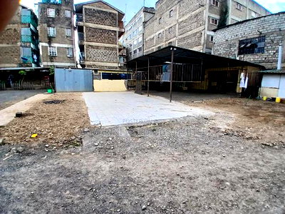 Very Prime Commercial 100 by 100 Plot in Rongai Near Naivas - Image 2