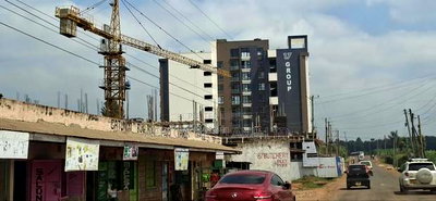 50x100 Available Plot for Sale in Kabete Gathiga - Image 4