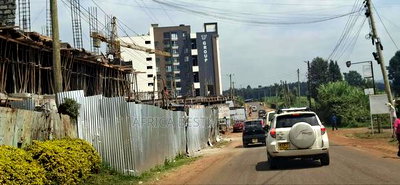 50x100 Available Plot for Sale in Kabete Gathiga - Image 5