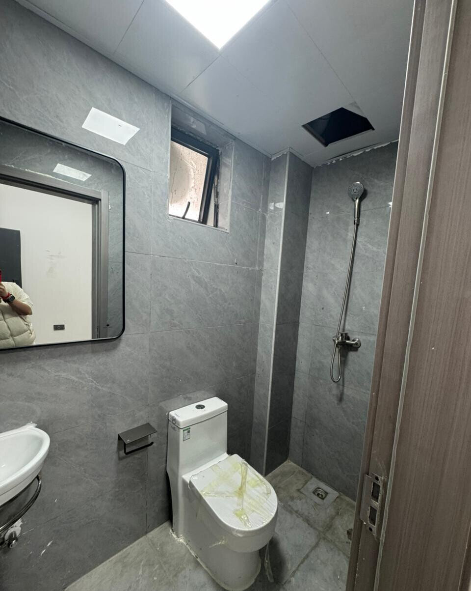 4BR Off-Plan with DSQ & Sky Garden - Kileleshwa