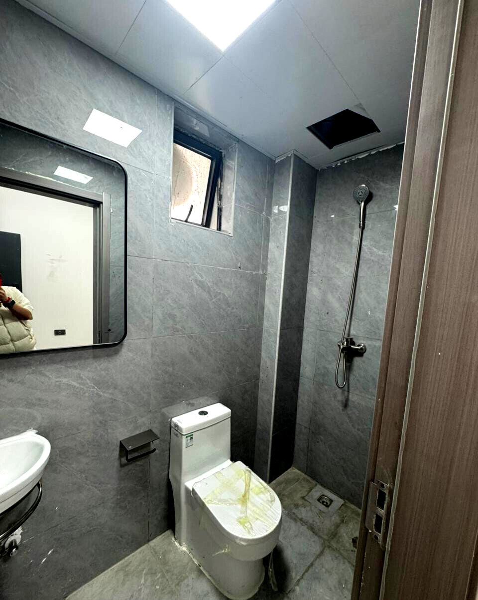 4BR Off-Plan with DSQ & Sky Garden - Kileleshwa