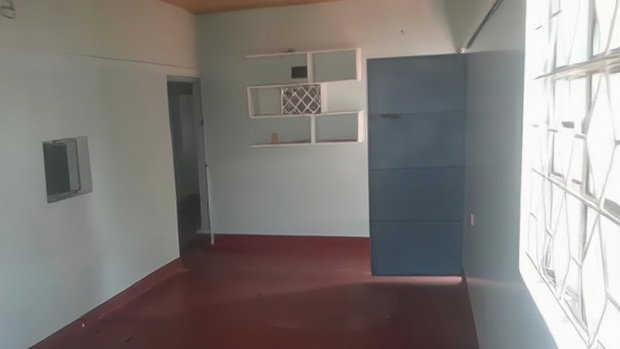 2bdrm Bungalow in Kwa Kairu, Kimbo for rent
