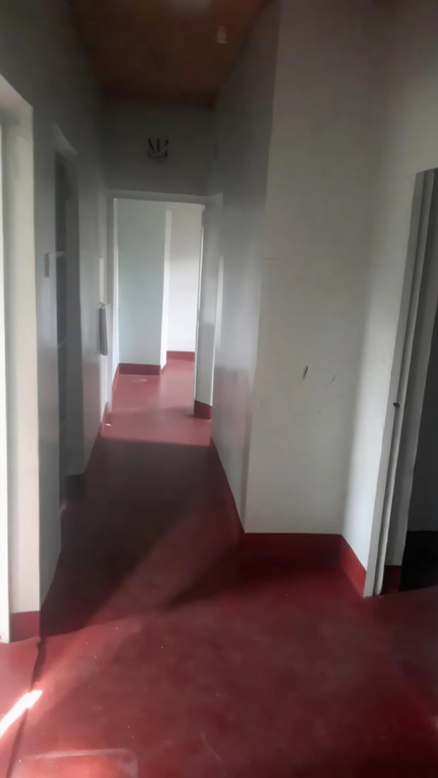 2bdrm Bungalow in Kwa Kairu, Kimbo for rent