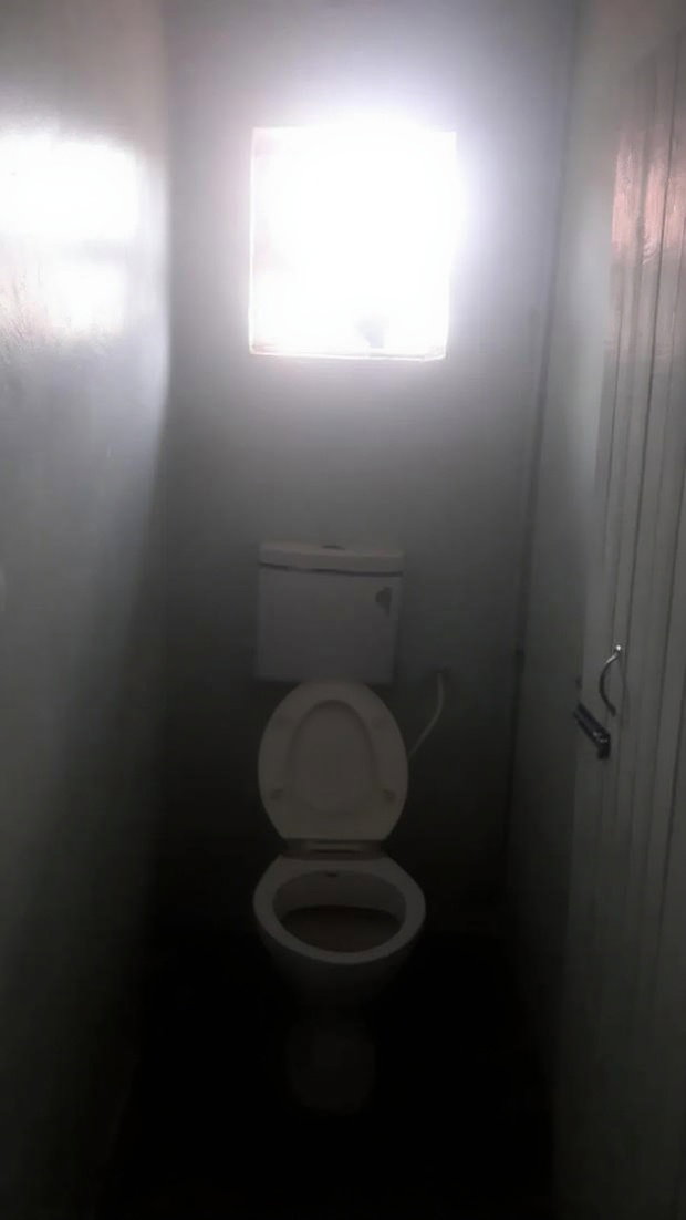 2bdrm Bungalow in Kwa Kairu, Kimbo for rent