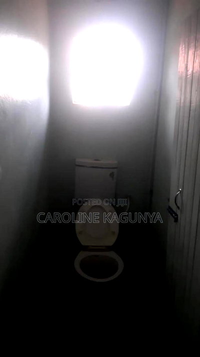 2bdrm Bungalow in Kwa Kairu, Kimbo for rent - Image 2