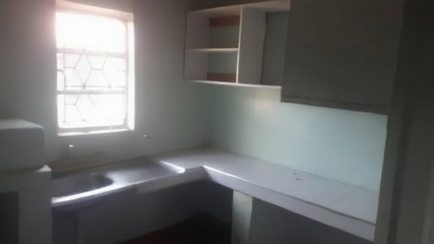 2bdrm Bungalow in Kwa Kairu, Kimbo for rent