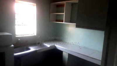 2bdrm Bungalow in Kwa Kairu, Kimbo for rent - Image 1